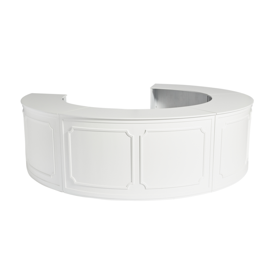 willow-circular-bar-white-5-of-5-sections