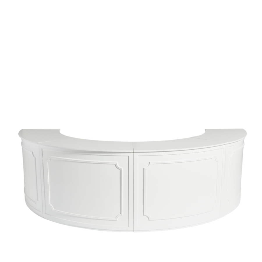 willow-circular-bar-white-8-of-8-sections-1