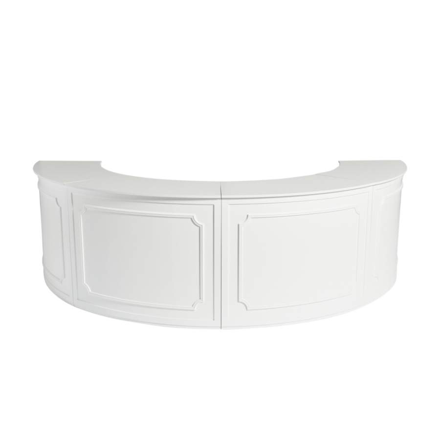 willow-circular-bar-white-8-of-8-sections