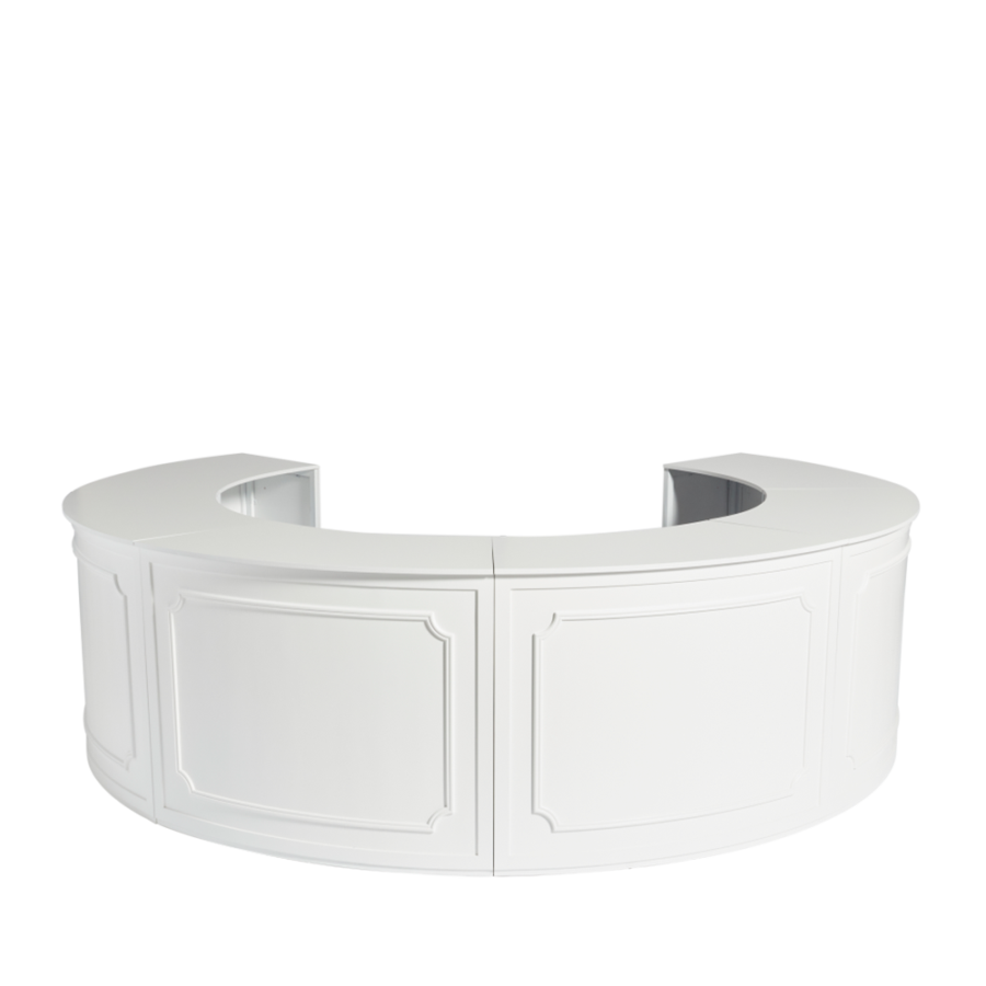 willow-circular-bar-white-8-of-8-sections-1