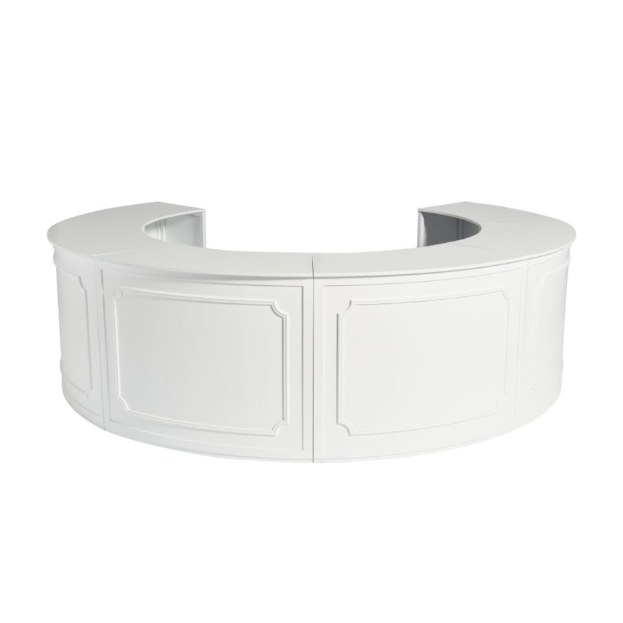 willow-circular-bar-white-8-of-8-sections