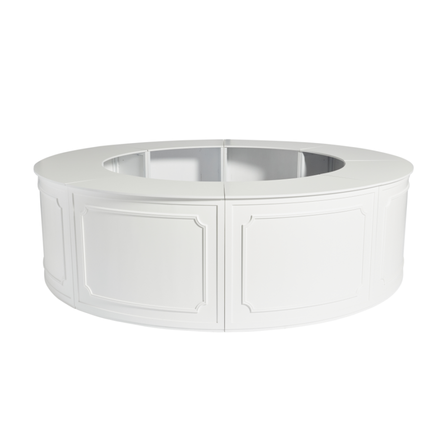 willow-circular-bar-white-8-of-8-sections