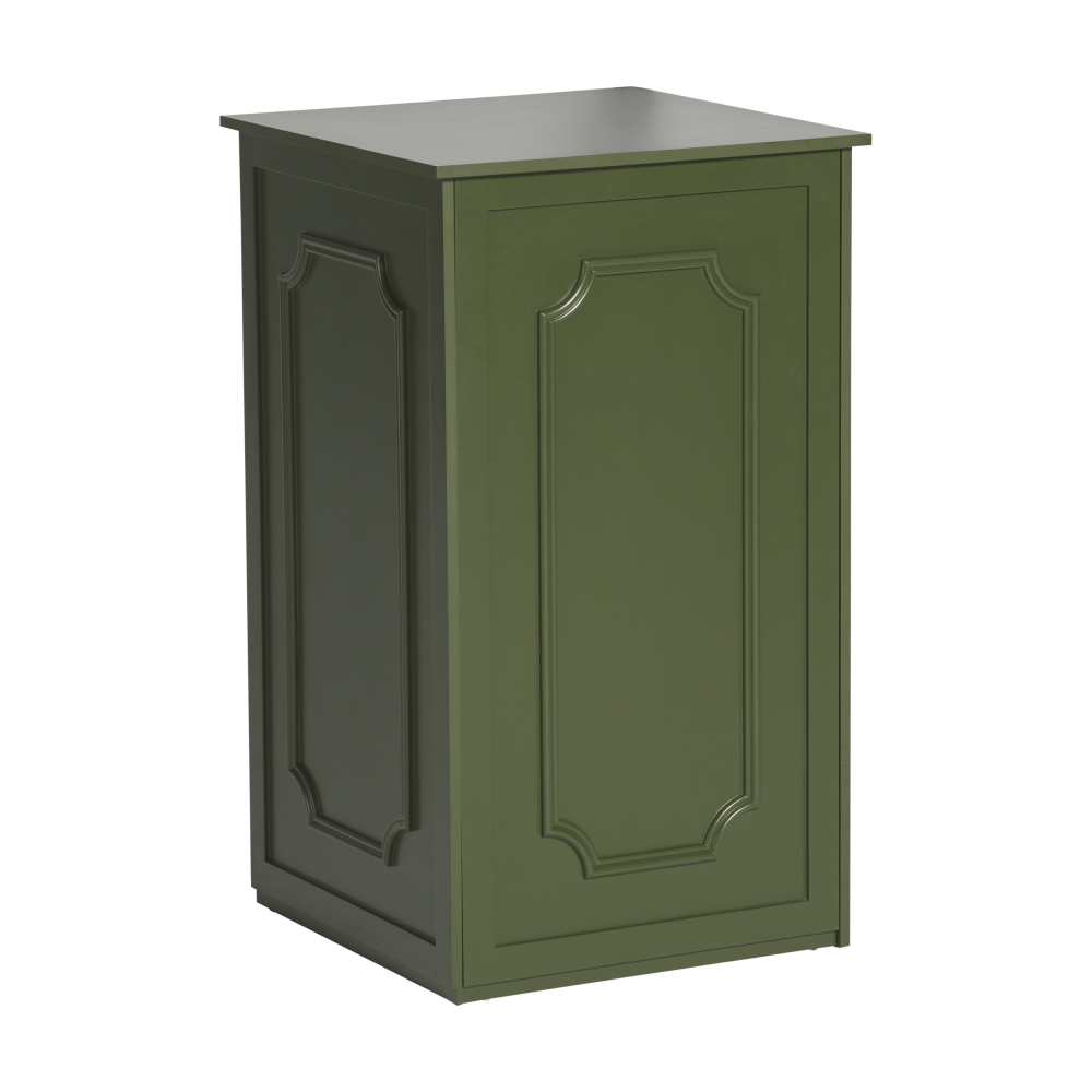 willow-plinth-native-green-angle