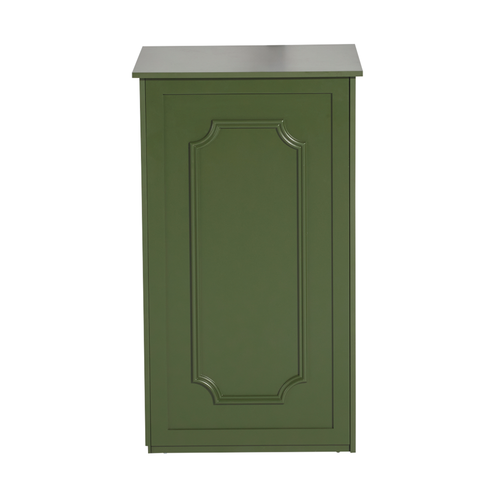 willow-plinth-native-green