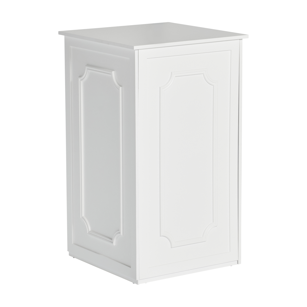 willow-plinth-white-detailed-angle