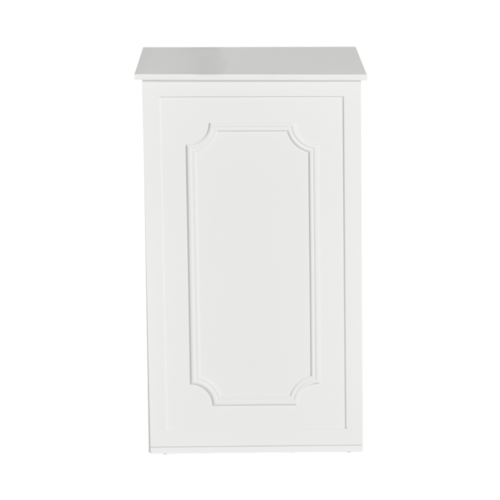 willow-plinth-white-detailed