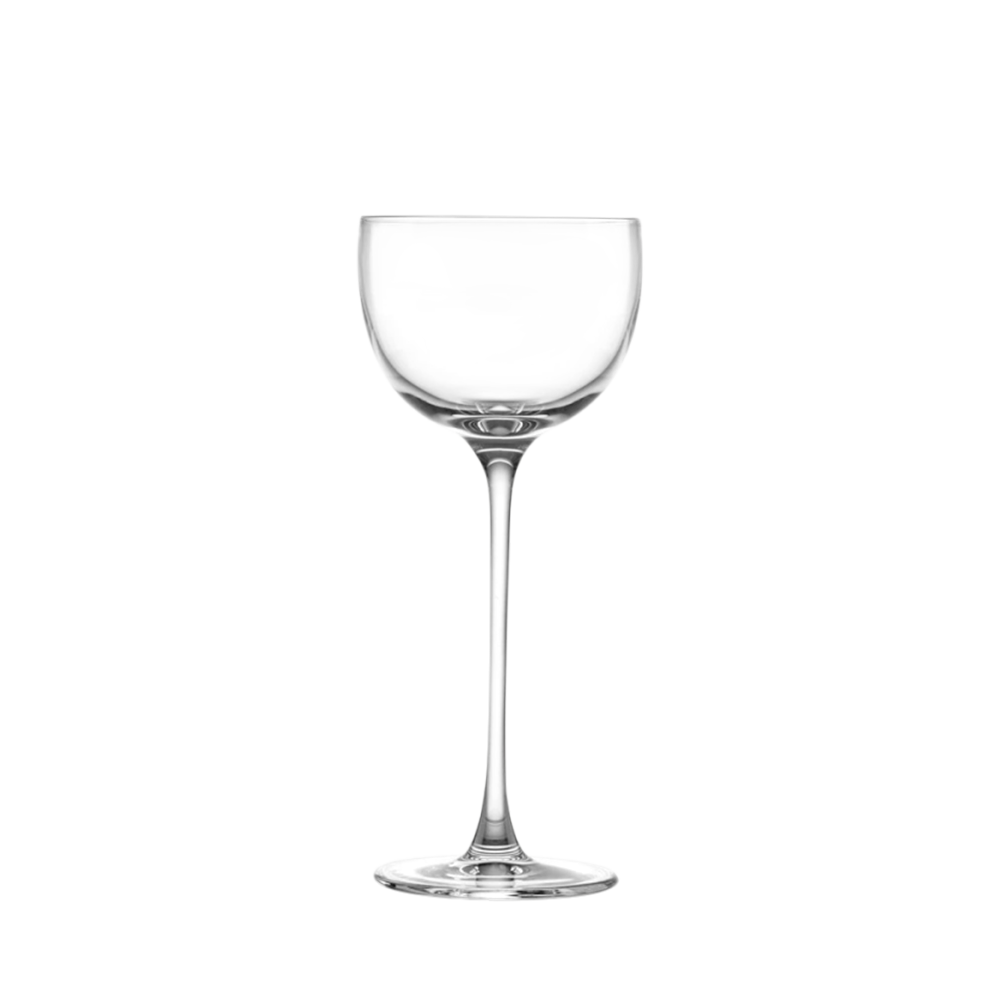 nude-aperitif-glass-