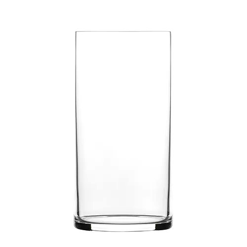 nude-highball-