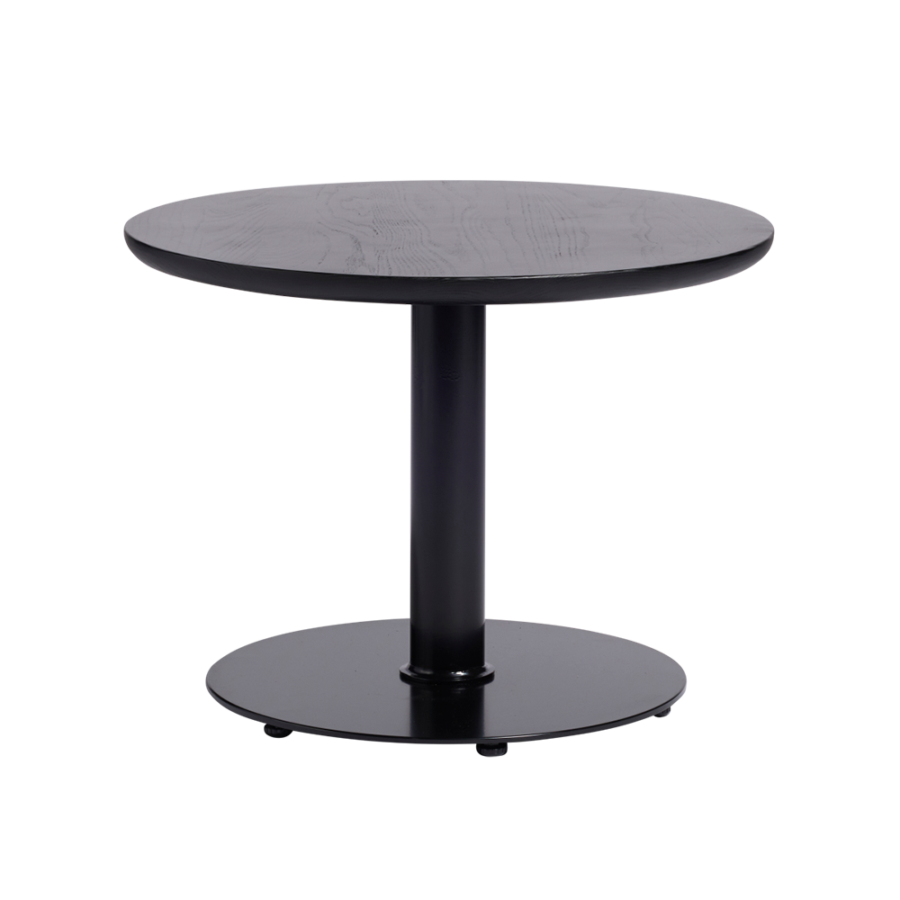 gather-coffee-table-black-black-60cm-rnd-1