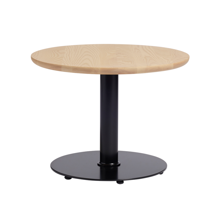 gather-coffee-table-black-black-60cm-rnd-1