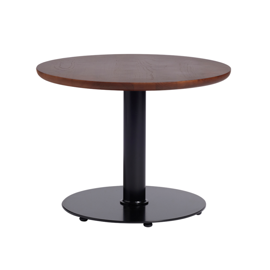 gather-coffee-table-black-black-60cm-rnd-1