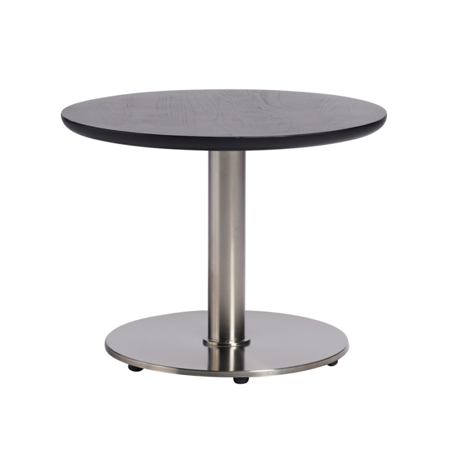 gather-coffee-table-silver-walnut-60cm-rnd