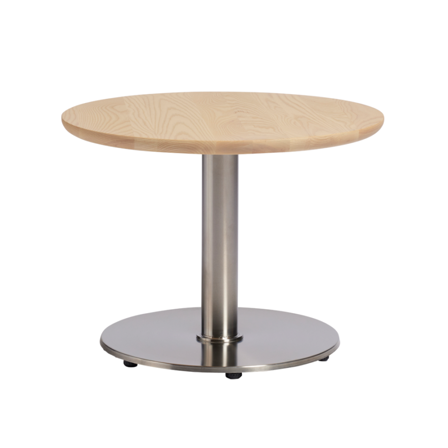 gather-coffee-table-silver-walnut-60cm-rnd