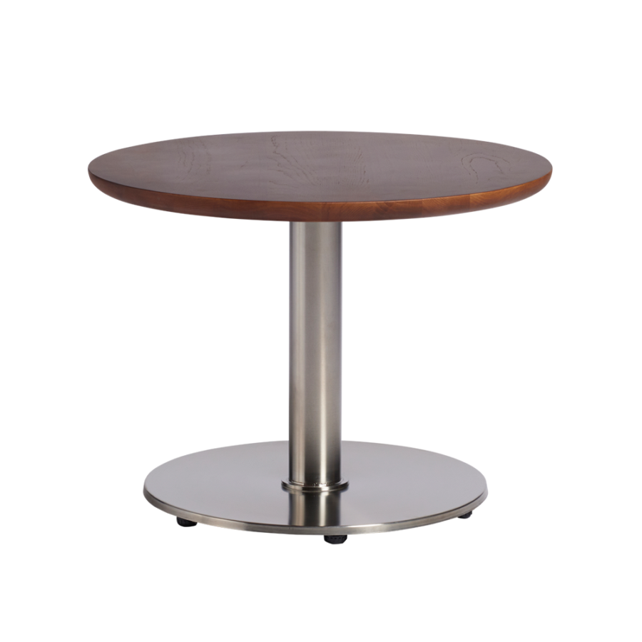 gather-coffee-table-silver-walnut-60cm-rnd