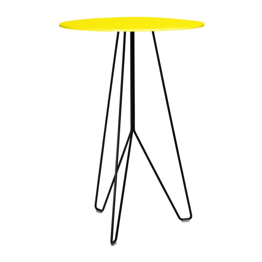 knox-bar-table-aqua-black