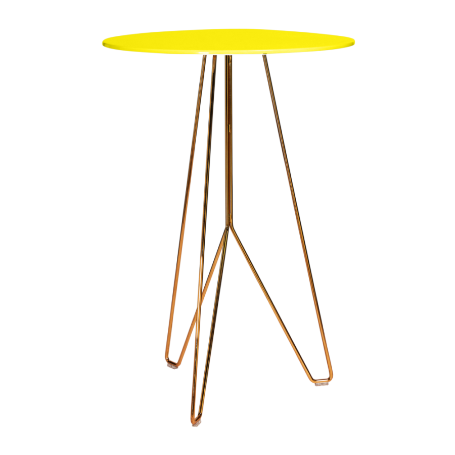 knox-bar-table-aqua-gold