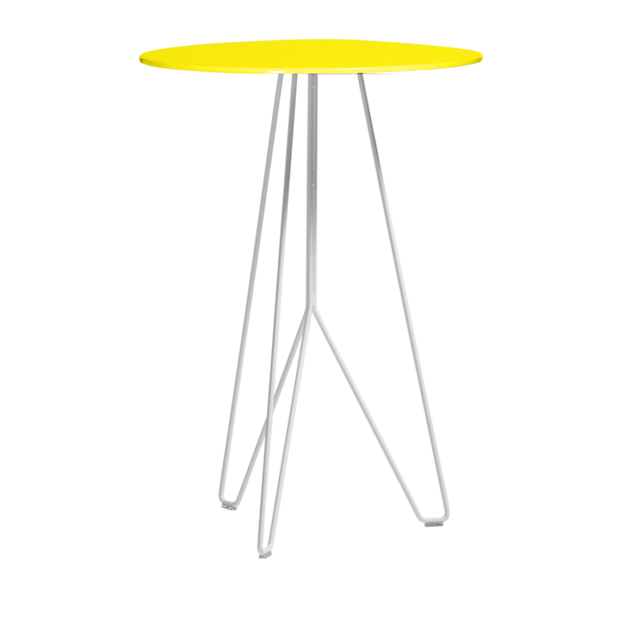 knox-bar-table-black-white