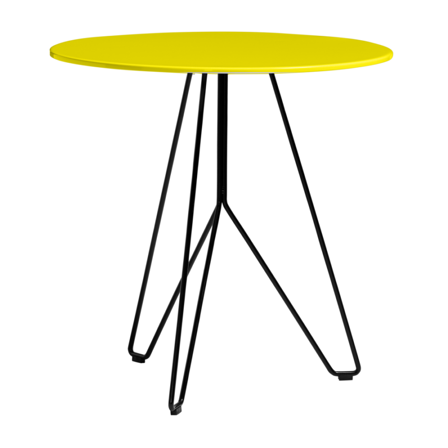 knox-cafe-table-white-black