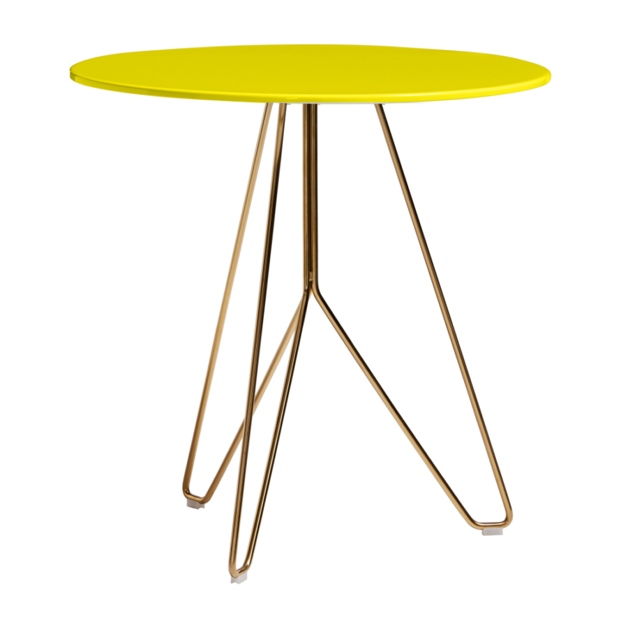 knox-cafe-table-aqua-gold