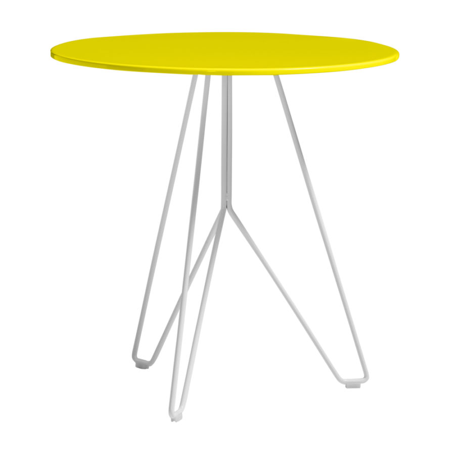 knox-cafe-table-pink-white
