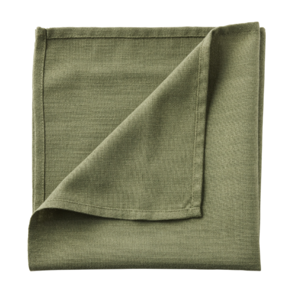 napkin-weave-olive-1