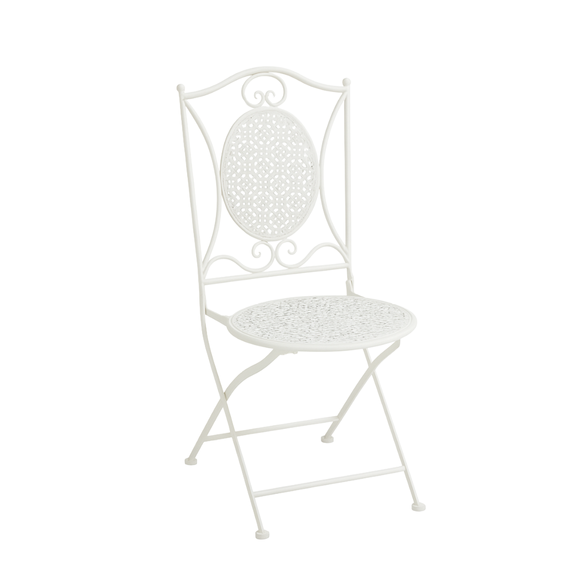 grace-chair