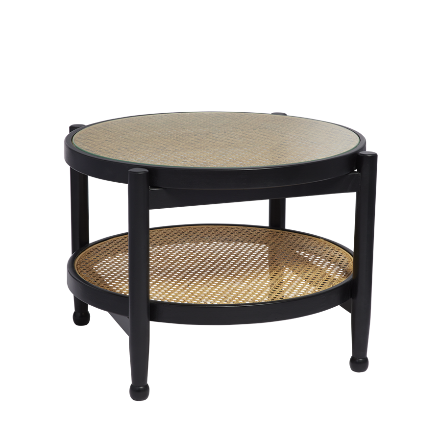 harvey-coffee-table-black-with-glass-angle