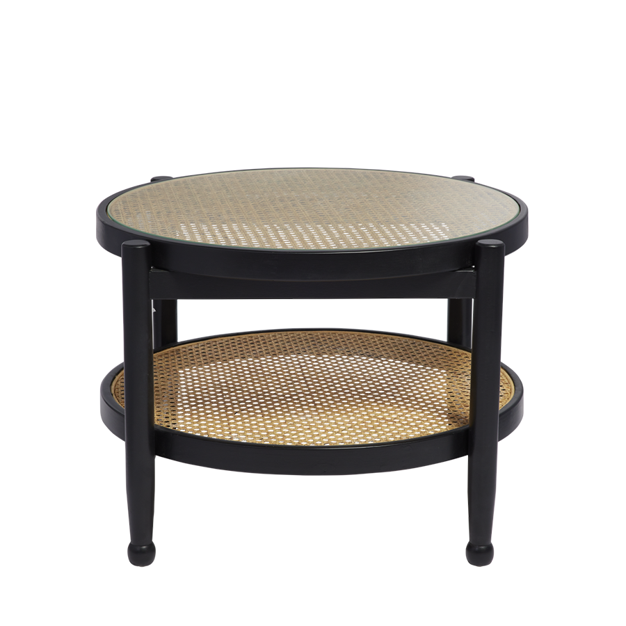 harvey-coffee-table-black-with-glass-straight-1