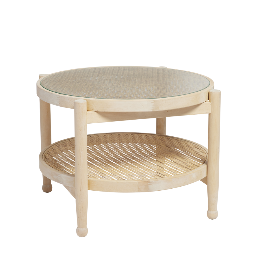 harvey-coffee-table-black-with-glass-angle