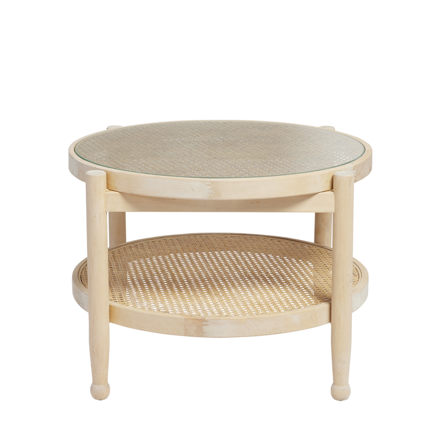 harvey-coffee-table-natural-with-glass-straight-1