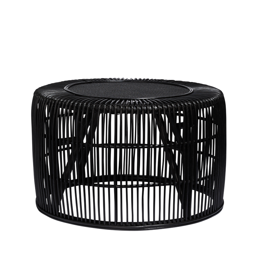 lucia-black-coffee-table