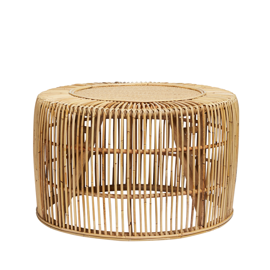 lucia-black-coffee-table