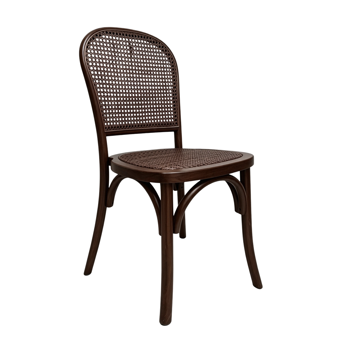 margot-chair