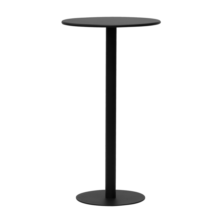 mono-bar-table-black-1