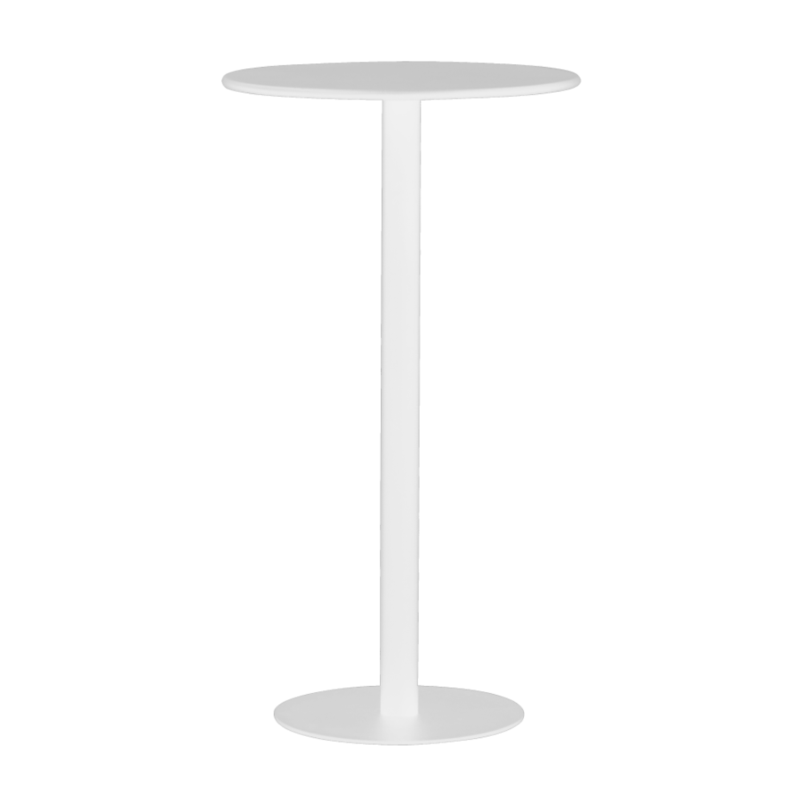 mono-bar-table-black-1