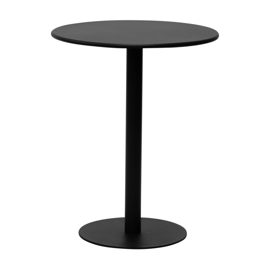 mono-cafe-table-black-1