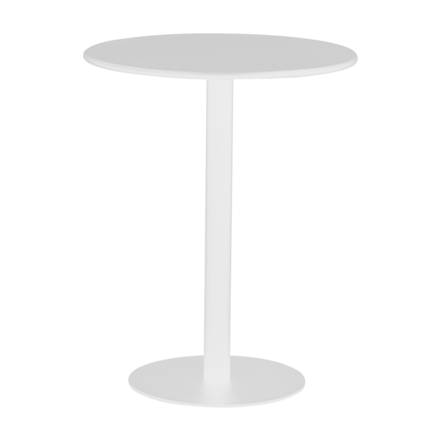 mono-cafe-table-black-1
