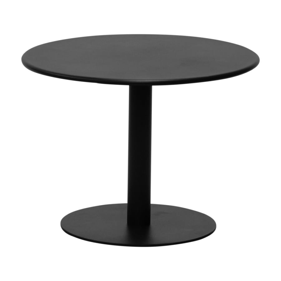 mono-coffee-table-black-1