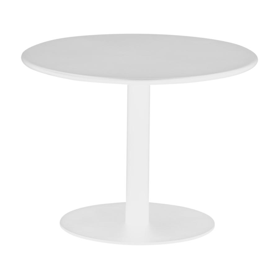 mono-coffee-table-black-1