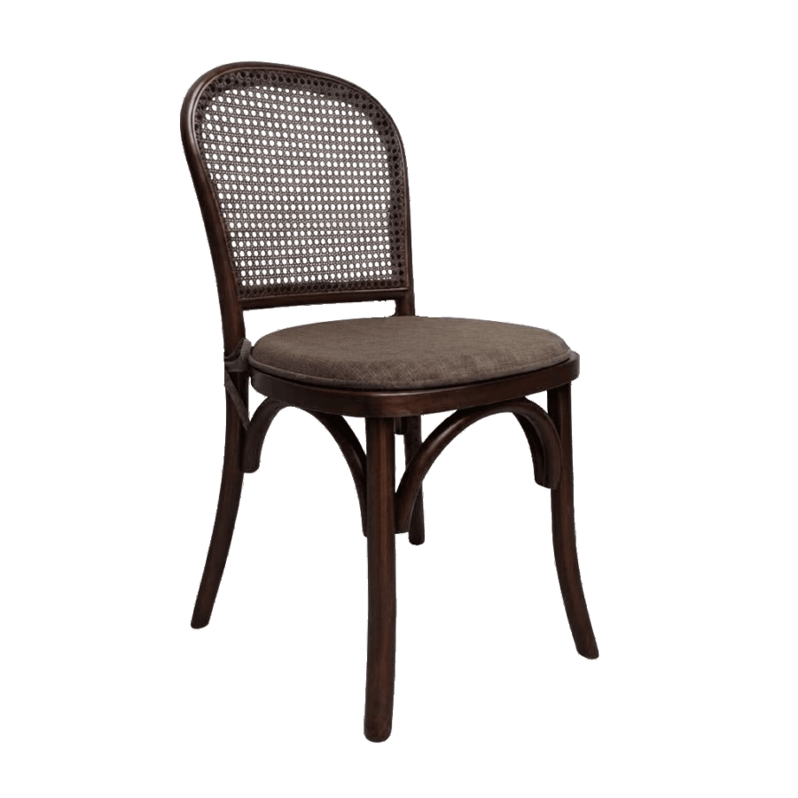 Margot Chair