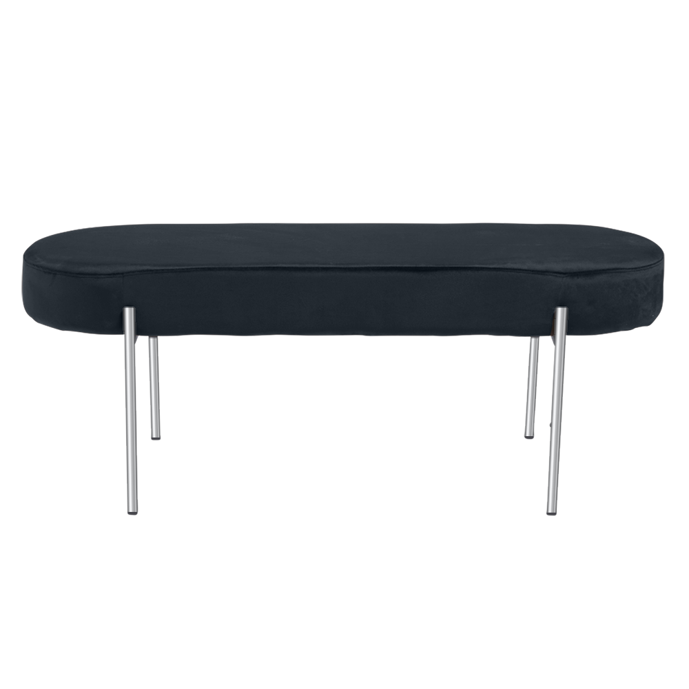 duke-ottoman-black-black_silver