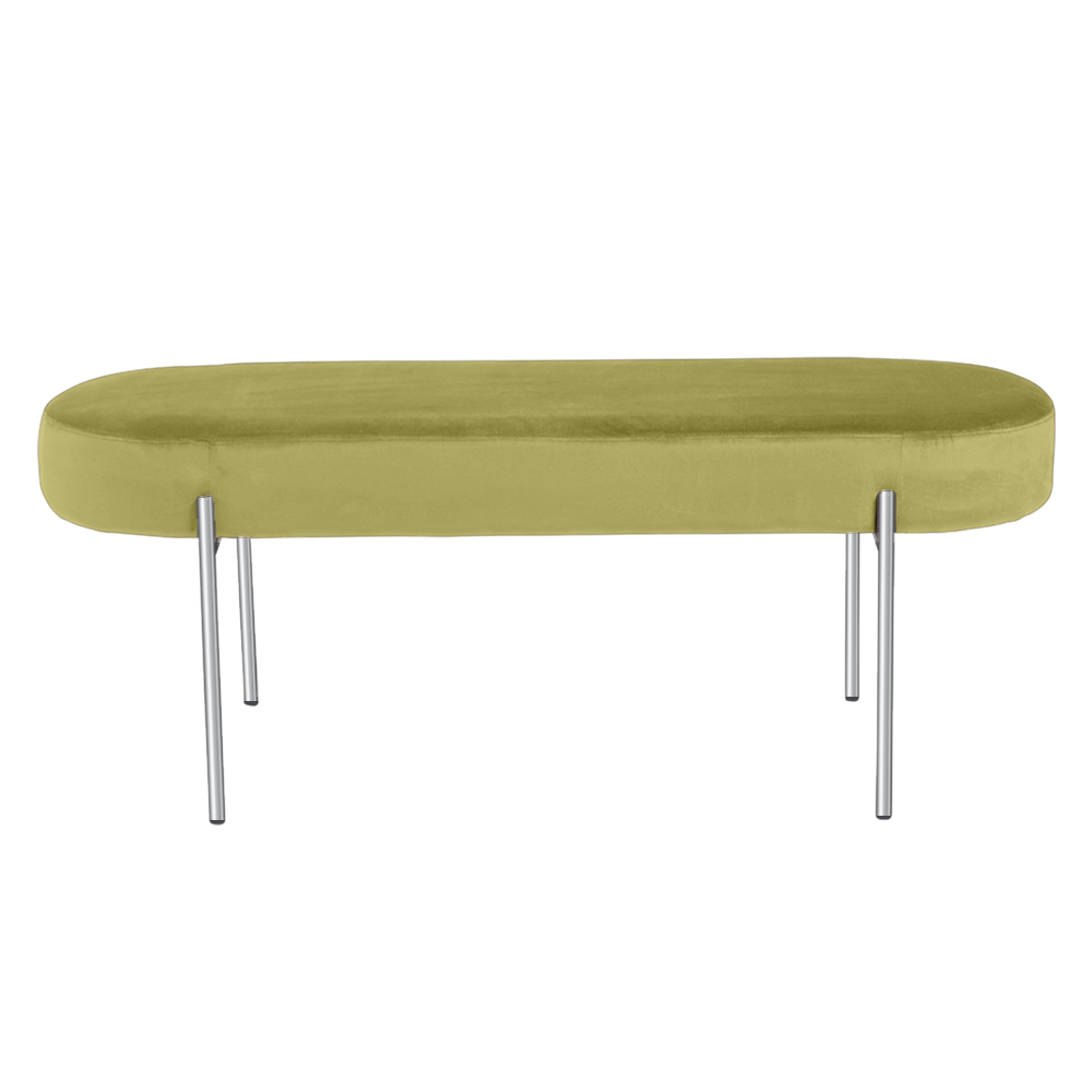 duke-ottoman-gold-chartreuse-green_silver