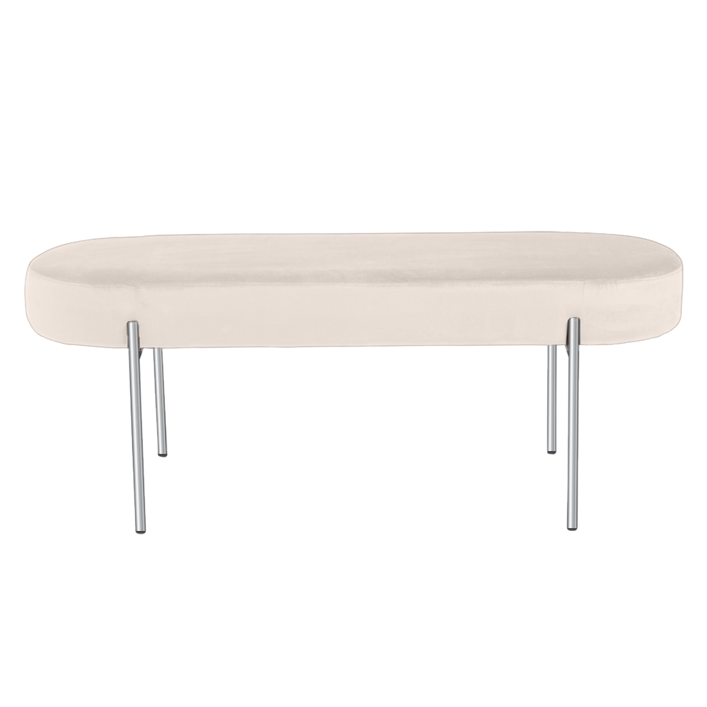 duke-ottoman-gold-cream_silver