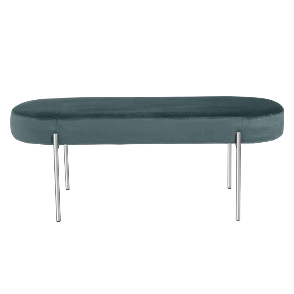 duke-ottoman-gold-emerald_silver