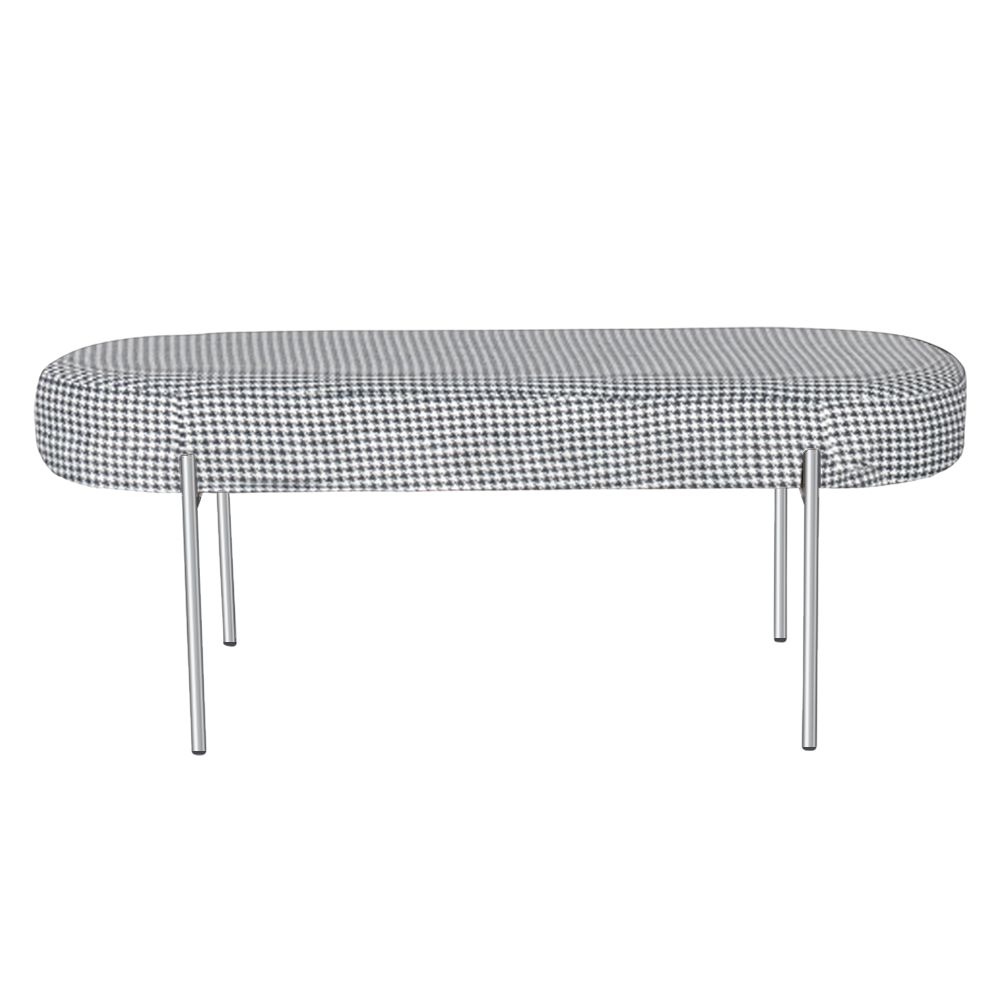 duke-ottoman-gold-houndstooth_silver