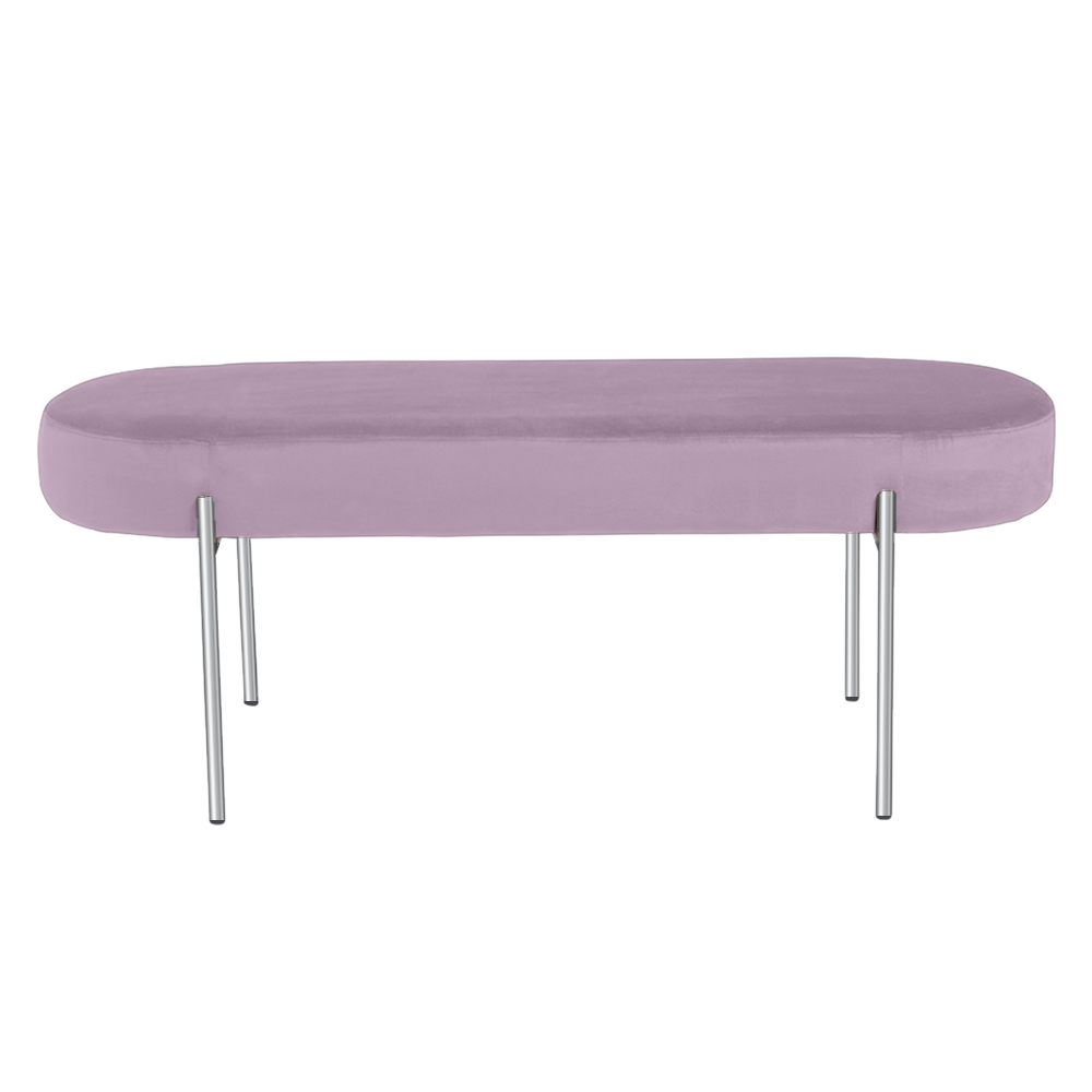 duke-ottoman-gold-lilac_silver