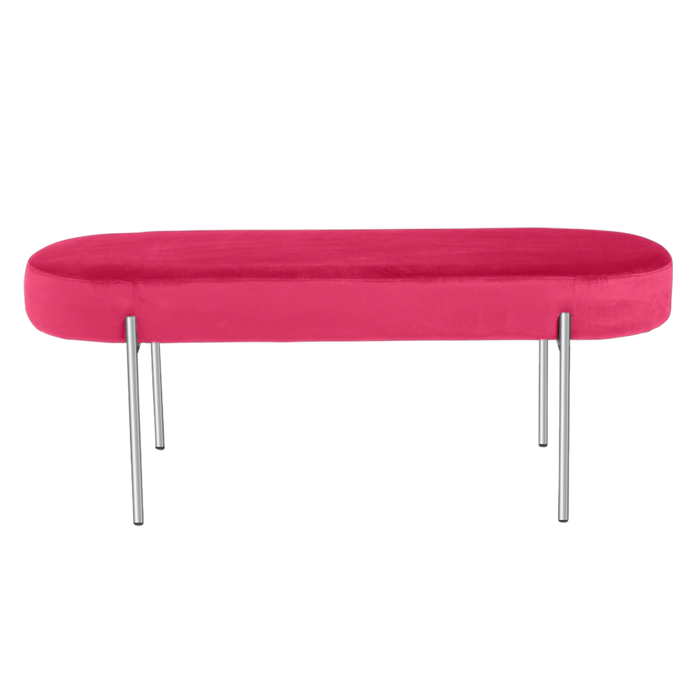duke-ottoman-gold-magenta-pink_silver
