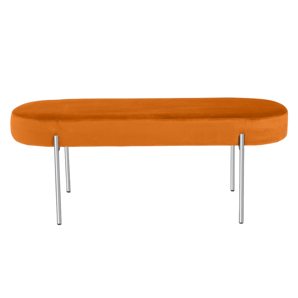 duke-ottoman-gold-orange_silver