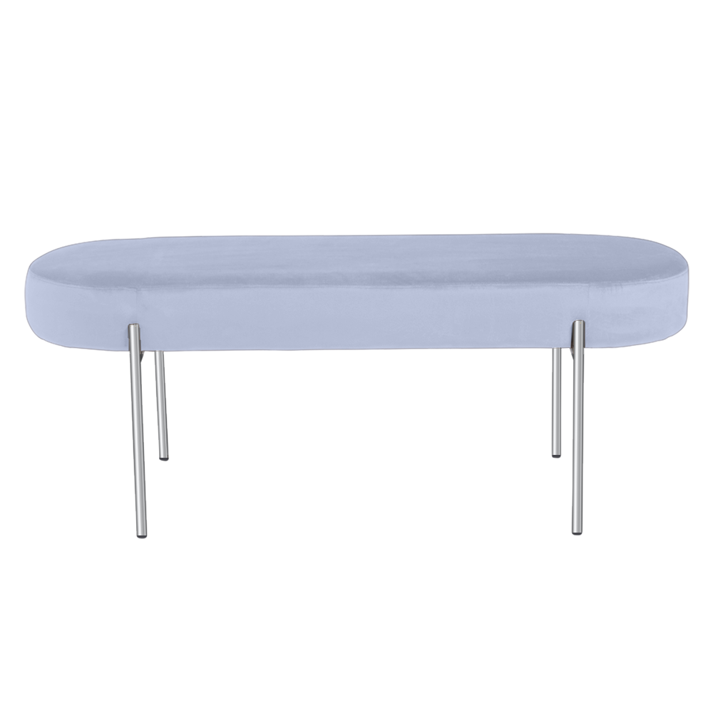 duke-ottoman-gold-pale-blue_silver