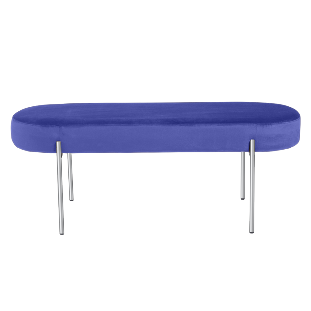 duke-ottoman-gold-periwinkle-blue_silver